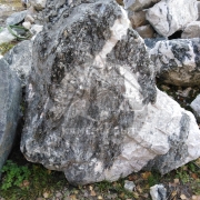 Ландшафтный камень